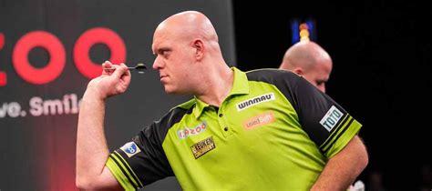 pdc world championship odds